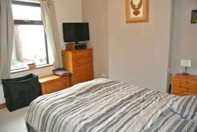  Image of 3 bedroom Detached house for sale in Edward Street Stapleford Nottingham NG9 at Edward Street  Stapleford, NG9 8FH