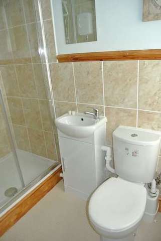  Image of 3 bedroom Detached house for sale in Edward Street Stapleford Nottingham NG9 at Edward Street  Stapleford, NG9 8FH
