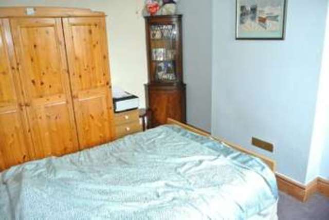  Image of 3 bedroom Detached house for sale in Edward Street Stapleford Nottingham NG9 at Edward Street  Stapleford, NG9 8FH
