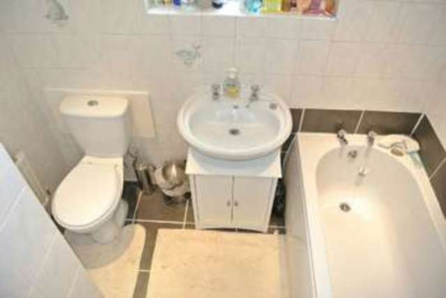  Image of 3 bedroom Detached house for sale in Edward Street Stapleford Nottingham NG9 at Edward Street  Stapleford, NG9 8FH