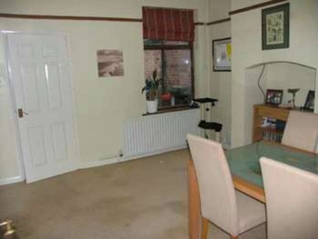  Image of 3 bedroom Detached house for sale in Edward Street Stapleford Nottingham NG9 at Edward Street  Stapleford, NG9 8FJ
