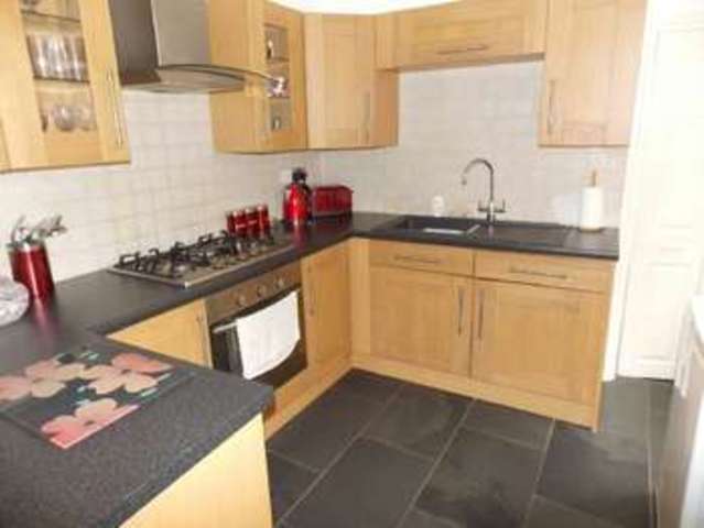  Image of 3 bedroom Detached house for sale in Edward Street Stapleford Nottingham NG9 at Edward Street  Stapleford, NG9 8FJ