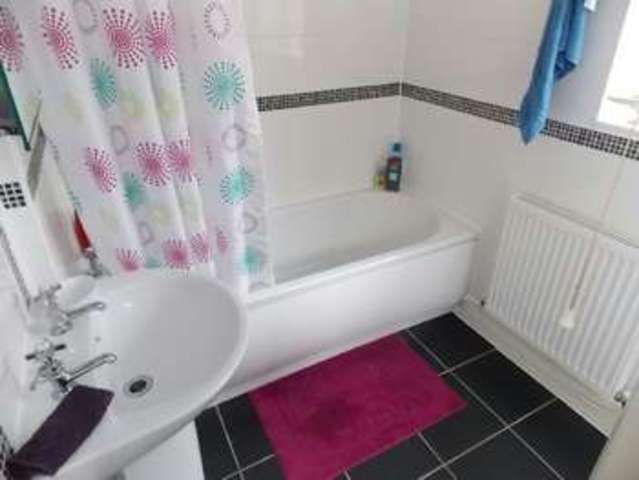  Image of 3 bedroom Detached house for sale in Edward Street Stapleford Nottingham NG9 at Edward Street  Stapleford, NG9 8FJ