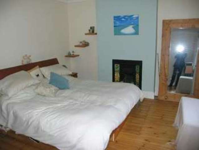  Image of 3 bedroom Detached house for sale in Edward Street Stapleford Nottingham NG9 at Edward Street  Stapleford, NG9 8FJ