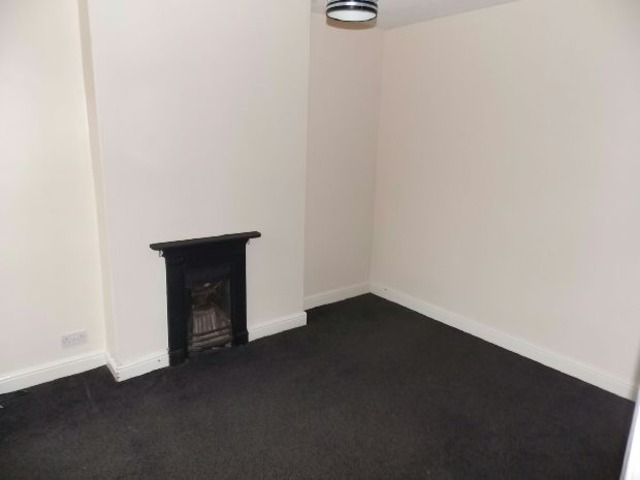  Image of 3 bedroom Detached house for sale in Edward Street Stapleford Nottingham NG9 at Edward Street  Stapleford, NG9 8FJ