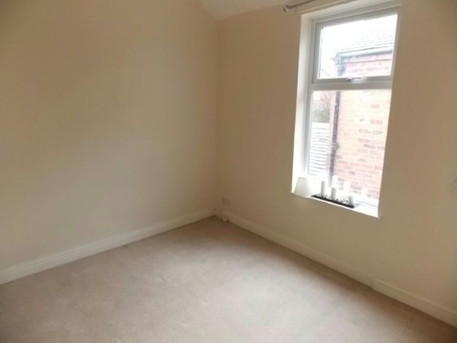  Image of 3 bedroom Detached house for sale in Edward Street Stapleford Nottingham NG9 at Edward Street  Stapleford, NG9 8FJ