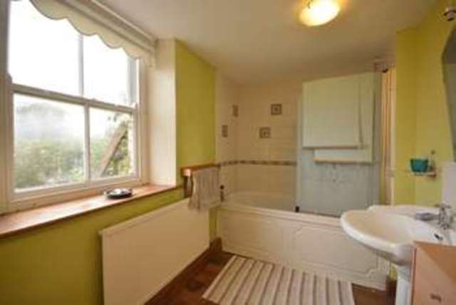  Image of 2 bedroom Cottage for sale in Egton Road Aislaby Whitby YO21 at Egton Road Aislaby Whitby, YO21 1SS