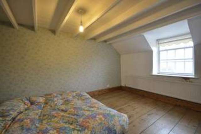  Image of 2 bedroom Cottage for sale in Egton Road Aislaby Whitby YO21 at Egton Road Aislaby Whitby, YO21 1SS
