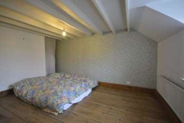  Image of 2 bedroom Cottage for sale in Egton Road Aislaby Whitby YO21 at Egton Road Aislaby Whitby, YO21 1SS