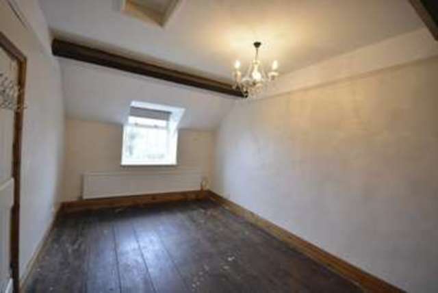  Image of 2 bedroom Cottage for sale in Egton Road Aislaby Whitby YO21 at Egton Road Aislaby Whitby, YO21 1SS
