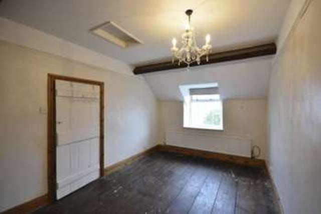  Image of 2 bedroom Cottage for sale in Egton Road Aislaby Whitby YO21 at Egton Road Aislaby Whitby, YO21 1SS