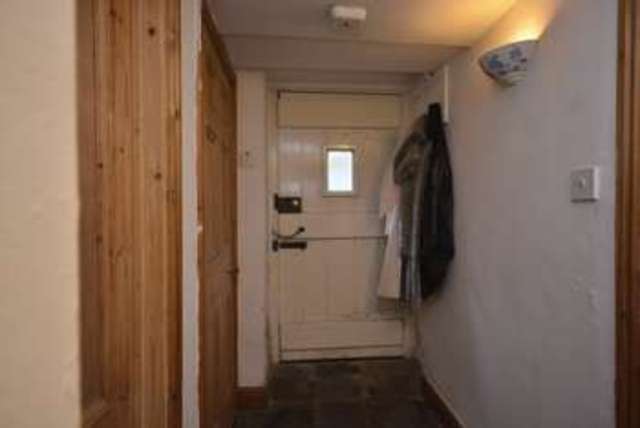  Image of 2 bedroom Cottage for sale in Egton Road Aislaby Whitby YO21 at Egton Road Aislaby Whitby, YO21 1SS