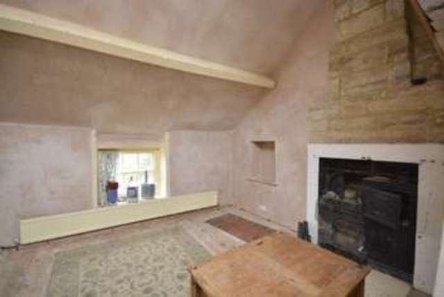  Image of 2 bedroom Cottage for sale in Egton Road Aislaby Whitby YO21 at Egton Road Aislaby Whitby, YO21 1SS