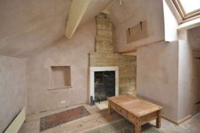  Image of 2 bedroom Cottage for sale in Egton Road Aislaby Whitby YO21 at Egton Road Aislaby Whitby, YO21 1SS