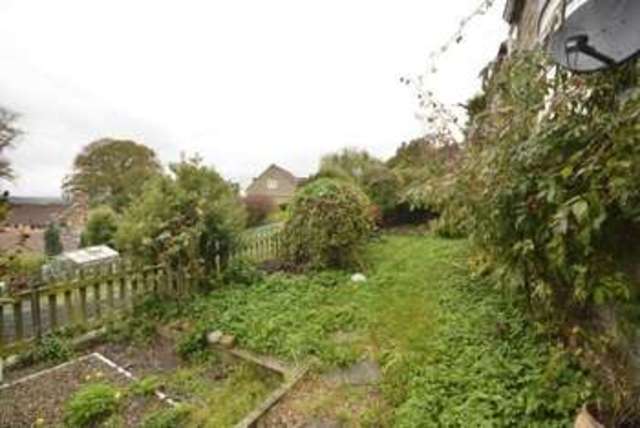  Image of 2 bedroom Cottage for sale in Egton Road Aislaby Whitby YO21 at Egton Road Aislaby Whitby, YO21 1SS