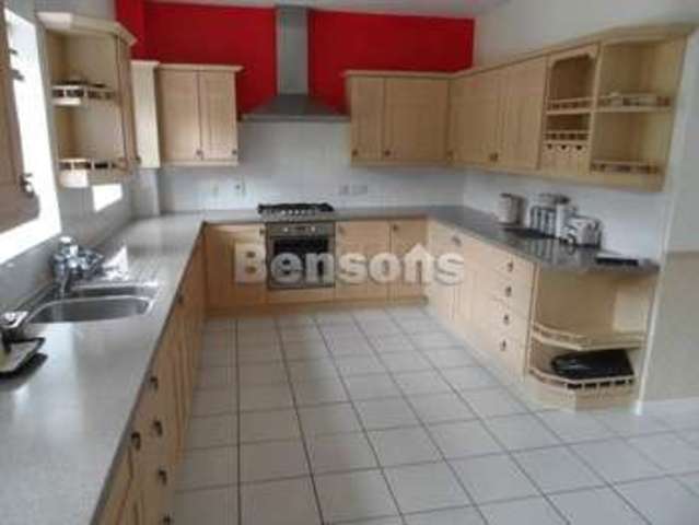  Image of 6 bedroom Terraced house for sale in Eider Drive Leegomery Telford TF1 at Eider Drive Apley Telford, TF1 6TJ