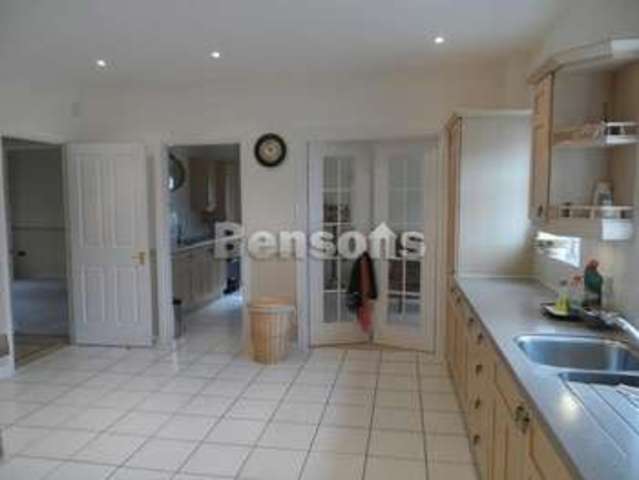  Image of 6 bedroom Terraced house for sale in Eider Drive Leegomery Telford TF1 at Eider Drive Apley Telford, TF1 6TJ