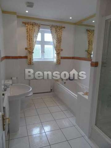  Image of 6 bedroom Terraced house for sale in Eider Drive Leegomery Telford TF1 at Eider Drive Apley Telford, TF1 6TJ