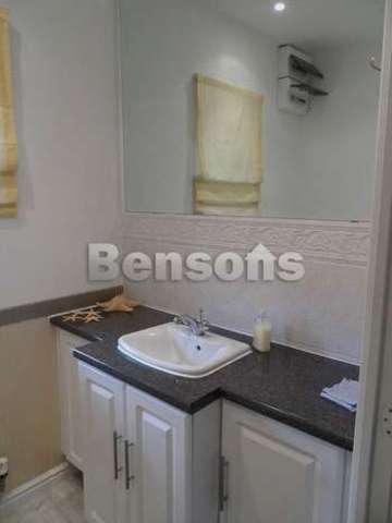  Image of 6 bedroom Terraced house for sale in Eider Drive Leegomery Telford TF1 at Eider Drive Apley Telford, TF1 6TJ