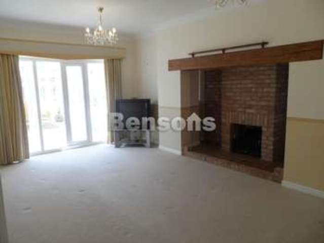  Image of 6 bedroom Terraced house for sale in Eider Drive Leegomery Telford TF1 at Eider Drive Apley Telford, TF1 6TJ
