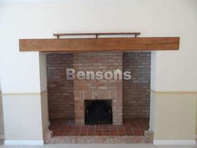  Image of 6 bedroom Terraced house for sale in Eider Drive Leegomery Telford TF1 at Eider Drive Apley Telford, TF1 6TJ