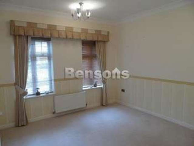  Image of 6 bedroom Terraced house for sale in Eider Drive Leegomery Telford TF1 at Eider Drive Apley Telford, TF1 6TJ