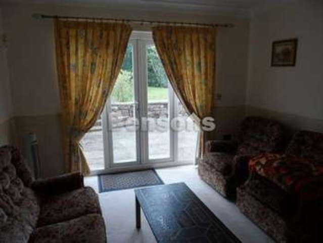  Image of 6 bedroom Terraced house for sale in Eider Drive Leegomery Telford TF1 at Eider Drive Apley Telford, TF1 6TJ