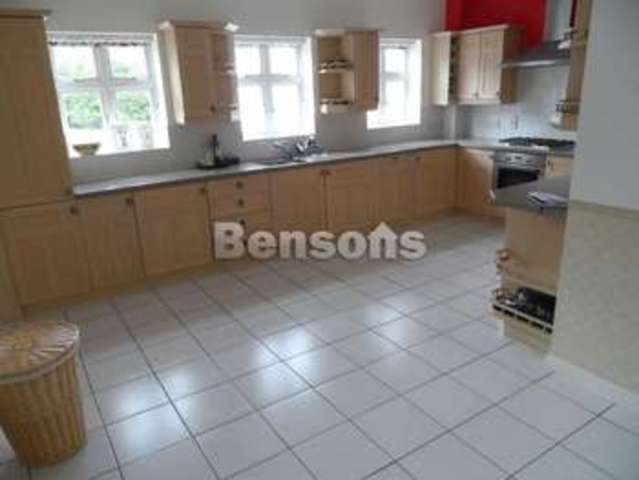  Image of 6 bedroom Detached house to rent in Eider Drive Leegomery Telford TF1 at Eider Drive Apley Telford, TF1 6TJ