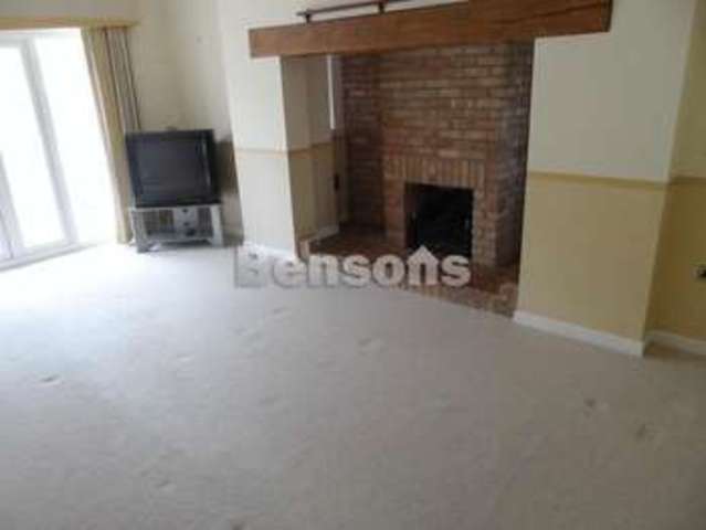  Image of 6 bedroom Detached house to rent in Eider Drive Leegomery Telford TF1 at Eider Drive Apley Telford, TF1 6TJ