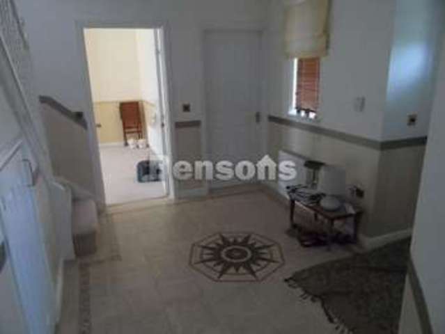  Image of 6 bedroom Detached house to rent in Eider Drive Leegomery Telford TF1 at Eider Drive Apley Telford, TF1 6TJ