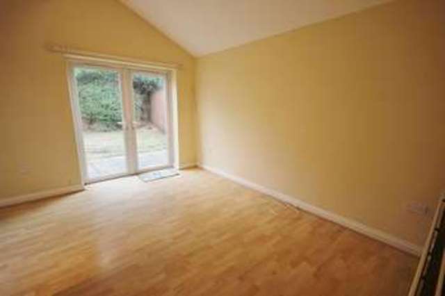 Image of 2 bedroom Detached house for sale in Elborough Avenue Yatton Bristol BS49 at Elborough Avenue Yatton Bristol, BS49 4DS