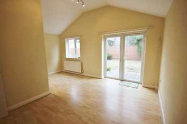  Image of 2 bedroom Detached house for sale in Elborough Avenue Yatton Bristol BS49 at Elborough Avenue Yatton Bristol, BS49 4DS