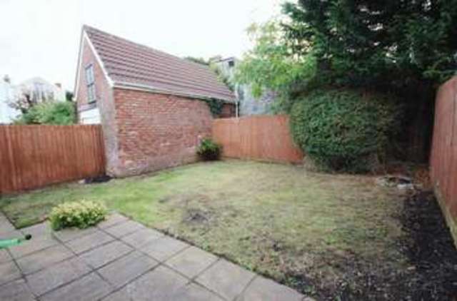  Image of 2 bedroom Detached house for sale in Elborough Avenue Yatton Bristol BS49 at Elborough Avenue Yatton Bristol, BS49 4DS