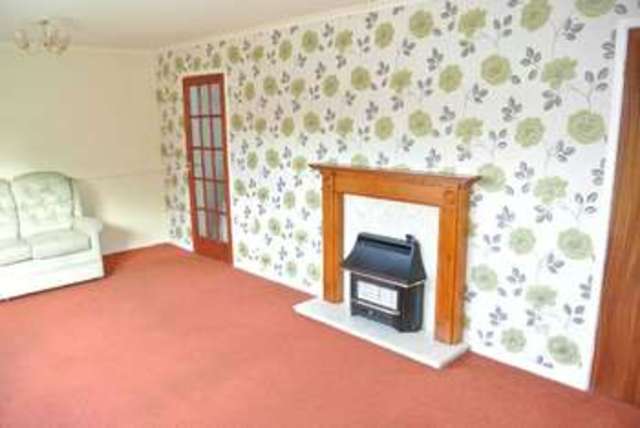  Image of 2 bedroom Detached house for sale in Eleanor Crescent Stapleford Nottingham NG9 at Eleanor Crescent  Stapleford, NG9 8BH