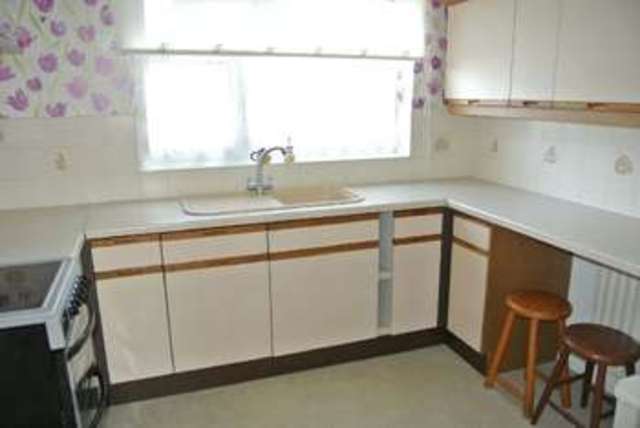  Image of 2 bedroom Detached house for sale in Eleanor Crescent Stapleford Nottingham NG9 at Eleanor Crescent  Stapleford, NG9 8BH