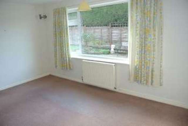  Image of 2 bedroom Detached house for sale in Eleanor Crescent Stapleford Nottingham NG9 at Eleanor Crescent  Stapleford, NG9 8BH