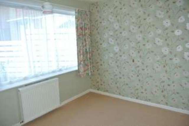  Image of 2 bedroom Detached house for sale in Eleanor Crescent Stapleford Nottingham NG9 at Eleanor Crescent  Stapleford, NG9 8BH