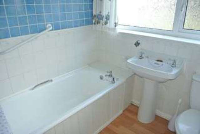  Image of 2 bedroom Detached house for sale in Eleanor Crescent Stapleford Nottingham NG9 at Eleanor Crescent  Stapleford, NG9 8BH