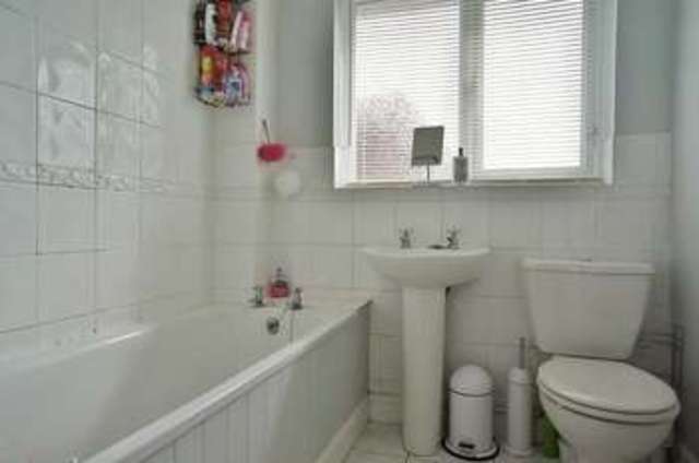  Image of 3 bedroom Semi-Detached house for sale in Elizabeth Avenue Abingdon OX14 at Abingdon, OX14 2NS