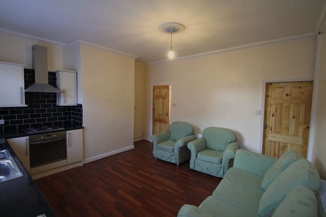  Image of 2 bedroom Terraced house for sale in Elizabeth Street Elland HX5 at Elizabeth Street  Elland, HX5 0JH