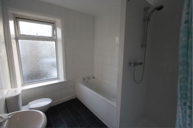  Image of 2 bedroom Terraced house for sale in Elizabeth Street Elland HX5 at Elizabeth Street  Elland, HX5 0JH