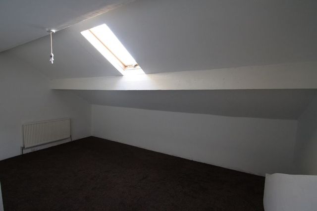 Image of 2 bedroom Terraced house for sale in Elizabeth Street Elland HX5 at Elizabeth Street  Elland, HX5 0JH