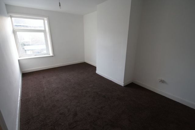  Image of 2 bedroom Terraced house for sale in Elizabeth Street Elland HX5 at Elizabeth Street  Elland, HX5 0JH