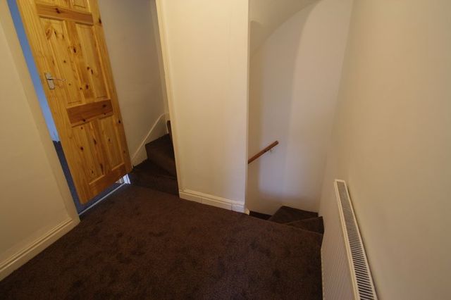  Image of 2 bedroom Terraced house for sale in Elizabeth Street Elland HX5 at Elizabeth Street  Elland, HX5 0JH