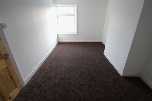  Image of 2 bedroom Terraced house for sale in Elizabeth Street Elland HX5 at Elizabeth Street  Elland, HX5 0JH