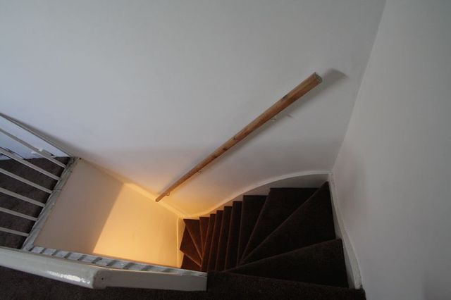  Image of 2 bedroom Terraced house for sale in Elizabeth Street Elland HX5 at Elizabeth Street  Elland, HX5 0JH