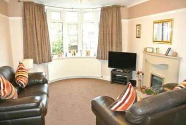 Image of 3 bedroom Detached house for sale in Elm Avenue Sandiacre Nottingham NG10 at Elm Avenue  Sandiacre, NG10 5EJ