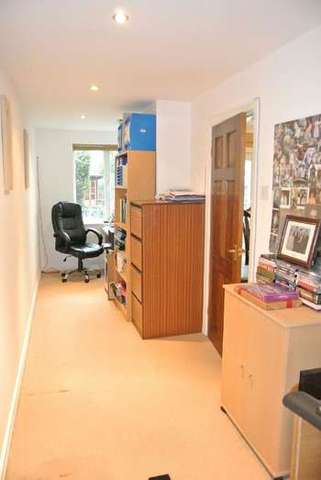  Image of 3 bedroom Detached house for sale in Elm Avenue Sandiacre Nottingham NG10 at Elm Avenue  Sandiacre, NG10 5EJ