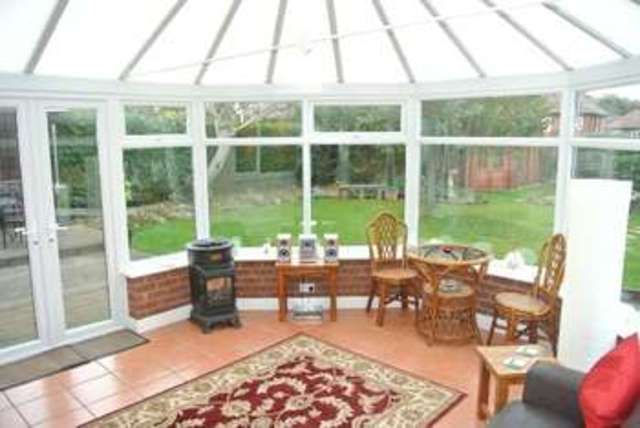  Image of 3 bedroom Detached house for sale in Elm Avenue Sandiacre Nottingham NG10 at Elm Avenue  Sandiacre, NG10 5EJ