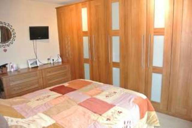  Image of 3 bedroom Detached house for sale in Elm Avenue Sandiacre Nottingham NG10 at Elm Avenue  Sandiacre, NG10 5EJ